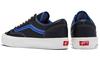 Style 36 Vans Lx 'Princess Blue Black' VN0A5FC32VV