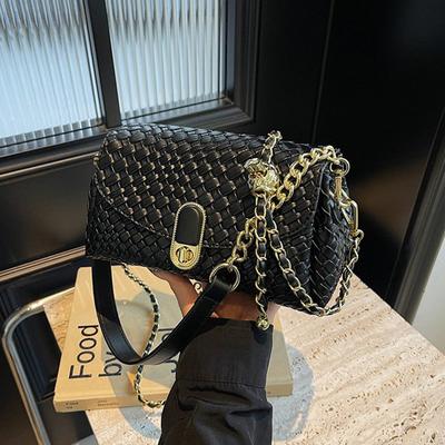 Borse da donna – Borse a tracolla