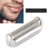 5s Shaver Blades Replacement Foil & Cutter, Replacement Foil Cutter Head Electric Blade Accessories for M90 M60 P40 P50 P60 P70 P80 555 575 370-5S