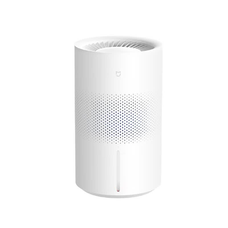 Xiaomi Smart Fogless Humidifier 3 CN plug (adapter included)