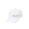 ONOFF Men S baSeball Cap White Of8402gb
