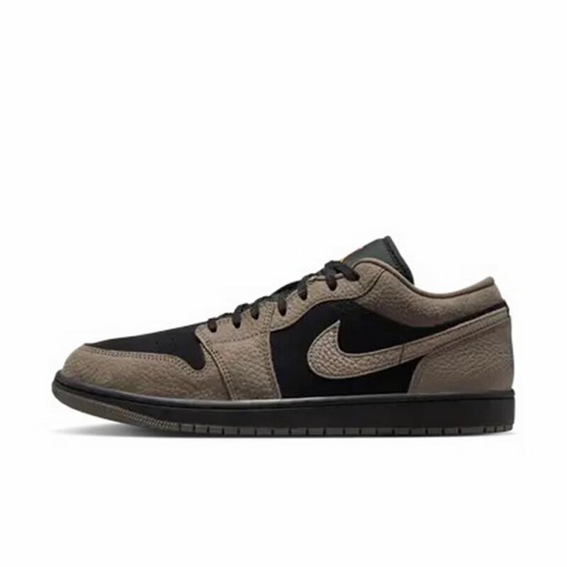 Jordan AJ1 Men s Casual Basketball Shoes 44.5