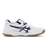 Asics Chaussure d'intérieur Libre CF 1073A073100 [Expédié de Corée] 100 % Authentique