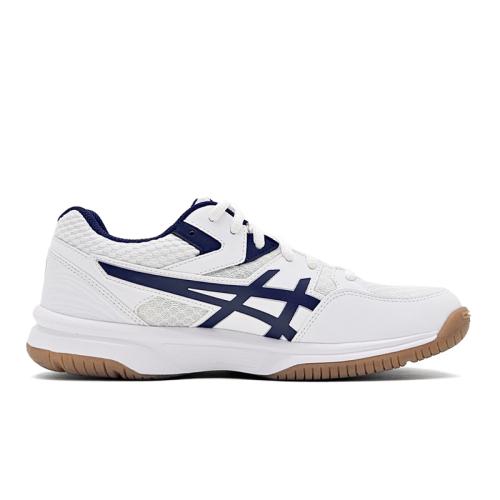 Asics Chaussure d'intérieur Libre CF 1073A073100 [Expédié de Corée] 100 % Authentique
