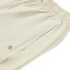 Li Ning Fitness Series Casual Pants Women's AYKW724-6