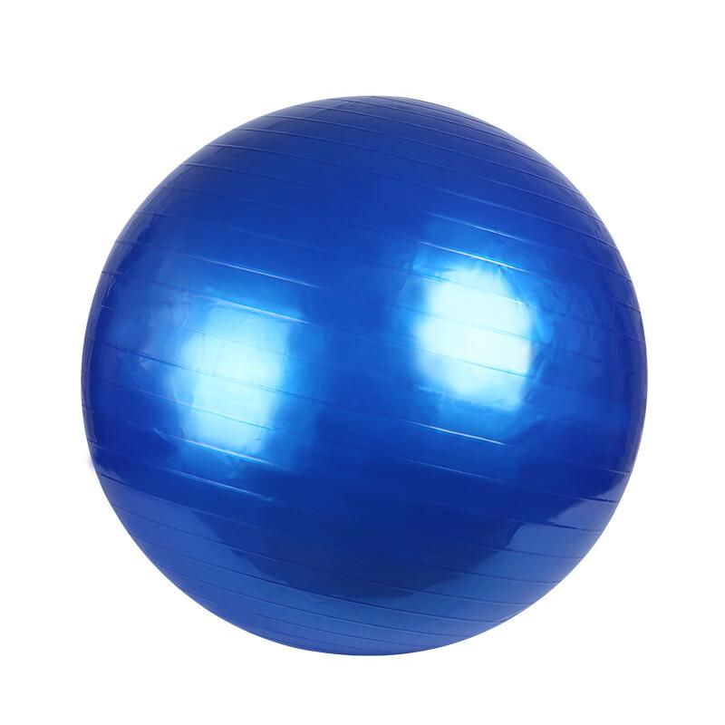 JOINFIT PVC Yoga Ball