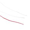 Garden Twine Construction Twine Tool Cord For Work Twisted Nylon String For Fishing Boating Handicrafts Nylon Thread