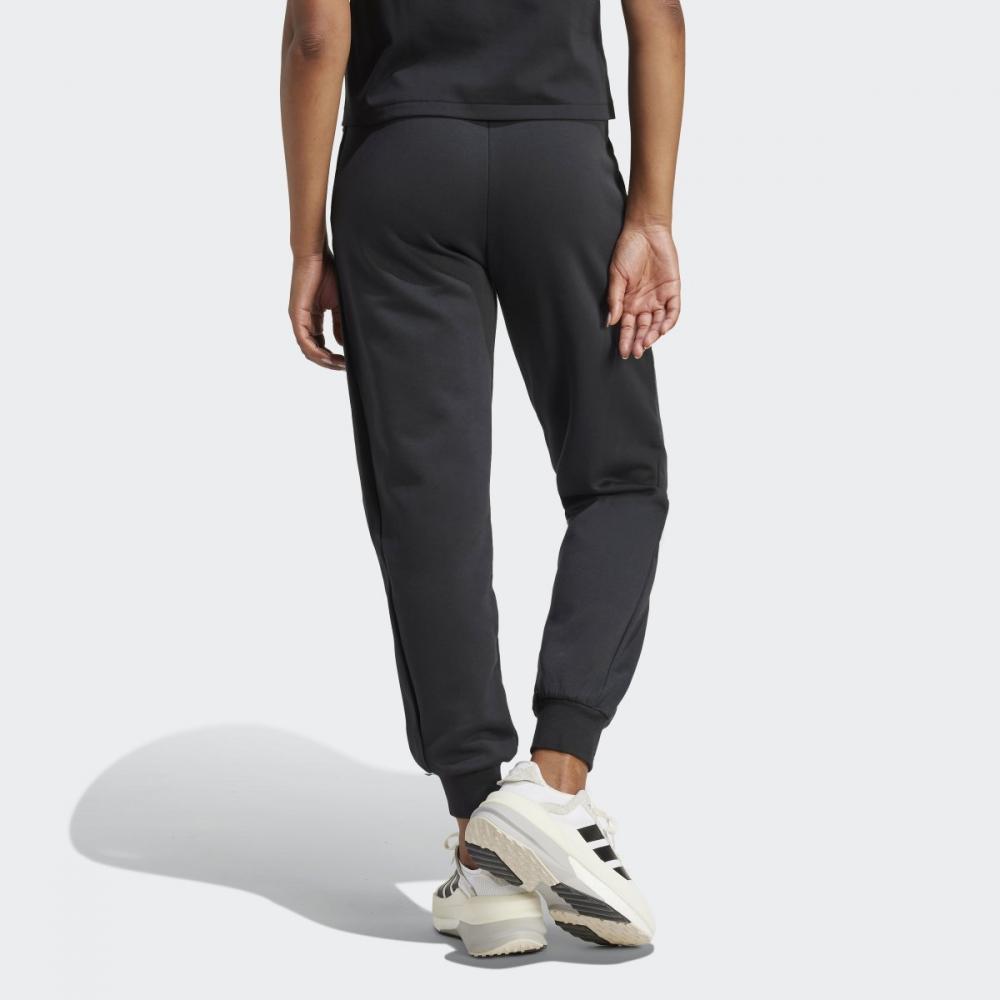 Adidas Z.n.e. Pants Je7842