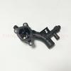 Engine Coolant Thermostat Housing OEM# 25193922 55565334 For Chevrolet Cruze Sonic Buick Encore 1.4L