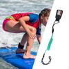 Surfboard Leash for Paddle Board