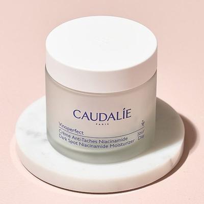 Trattamenti viso – Creme e lozioni per il viso