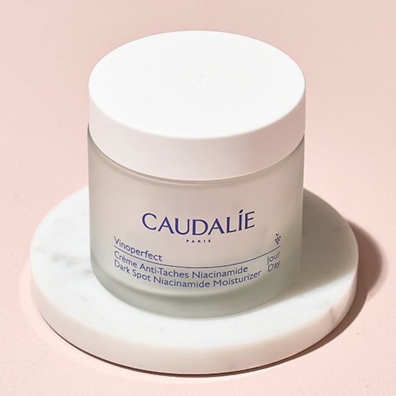 [Kodaly] Vinoperfect Dark Spot Niacinamide Moisturizer 50ml