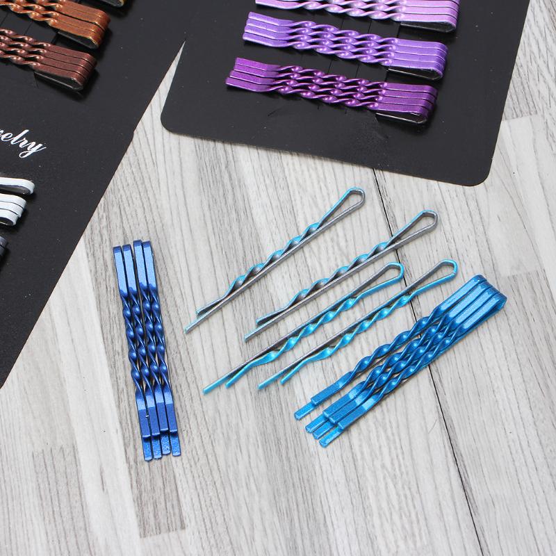 Women S Hair Accessories Clothes Shoes Accessories 60pcs Lot