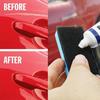 1PC Autolack Kratzer Reparatur Mittel Polieren Wachs Creme Auto Oberfläche Pflege Kit Auto-styling Farbe Kratzer Reparatur entferner Auto Polieren & Schleifen