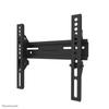 Neomounts-TV Stand Neomounts WL30-350BL12 55" 30 Kg