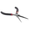 Pliers Long Nose Pliers For Tool Hand Tools 1 Piece 1 Set Pliers Tool 1 Piece Portable 1Pc Pro Repair Hand Tool