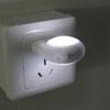Lâmpadas LED – Luzes LED noturnas