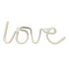 Neon Lamp Exquisite Adorable Appearance Love High Security Shape LED Neon Sign Light
