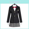 Costume de carnaval pentru femei – Costume anime pentru femei