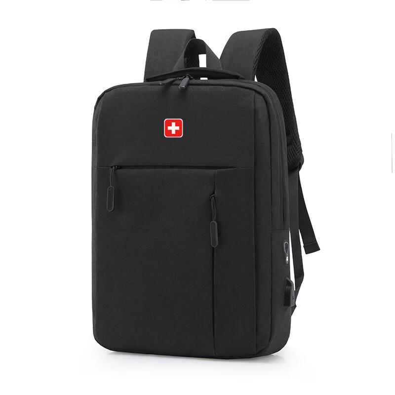 

SWEGEAR+ 8536 Multi-Functional Backpack