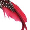Swallow Tail Bird Clip Handmade Simulation Bird Plant-Decorated Artificial Bird Handicrafts For Ornament