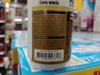 Woodfix Waterproof Wood Glue 250 Ml