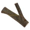 Vintage Tree Branch Wall Hook Rustic Decorative Wooden Adhesive Hooks for K top sale