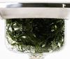BIODANCE Refreshing Sea Kelp Real Deep Mask Calming Clarifying 34g 4 sheets Facial Sheet Mask K-Beauty