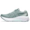 New Gel Kayano 30 Ocean Haze Pure Aqua Women's 1012B357-401