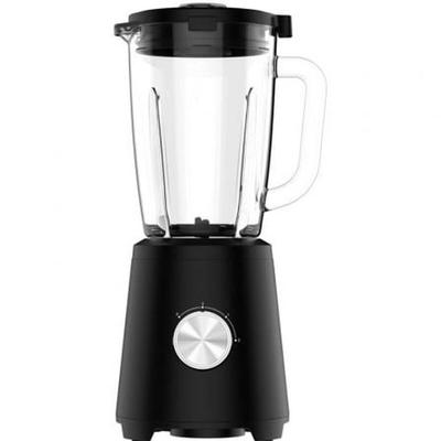 Standmixer Princess 01.212103.01.650 Schwarz 1300 W 1,75 L