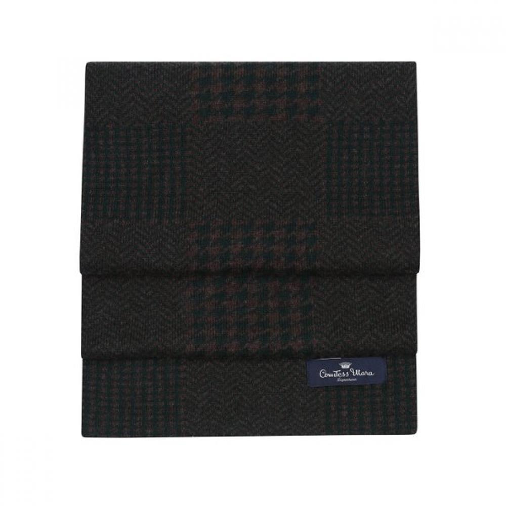 

Countess Mara Cashmere Blend Scarf Cmfx4g3107i0 Single option