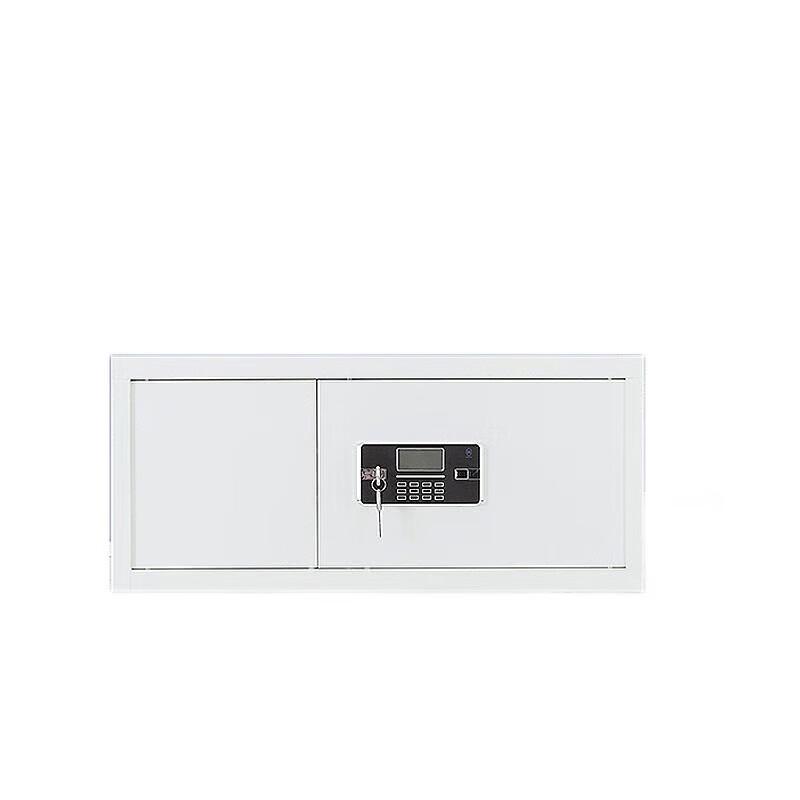 

Kuncheng Electronic Password Security Cabinet