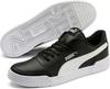 Puma Caracal Sneakers Black/puma White