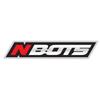 Robot Miniature - Fjninco - Nt10052 - Radio-controlled - 5 Modes - 25x8.5x13.5 Cm