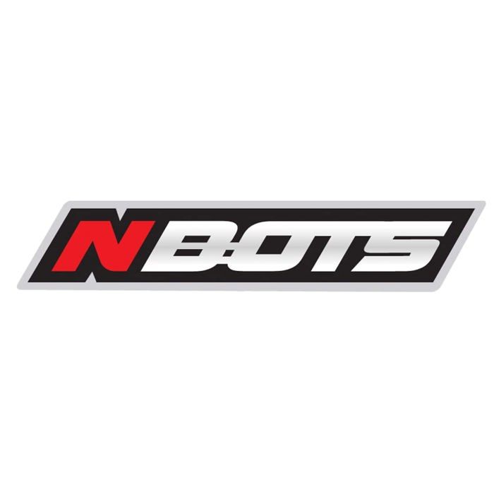 Robot Miniature - Fjninco - Nt10052 - Radio-controlled - 5 Modes - 25x8.5x13.5 Cm