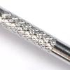 Carbon Steel Double End Hook And Pick Set For Automotive O Rings Removal And Precise Repairs Multiple Angle Dismantling