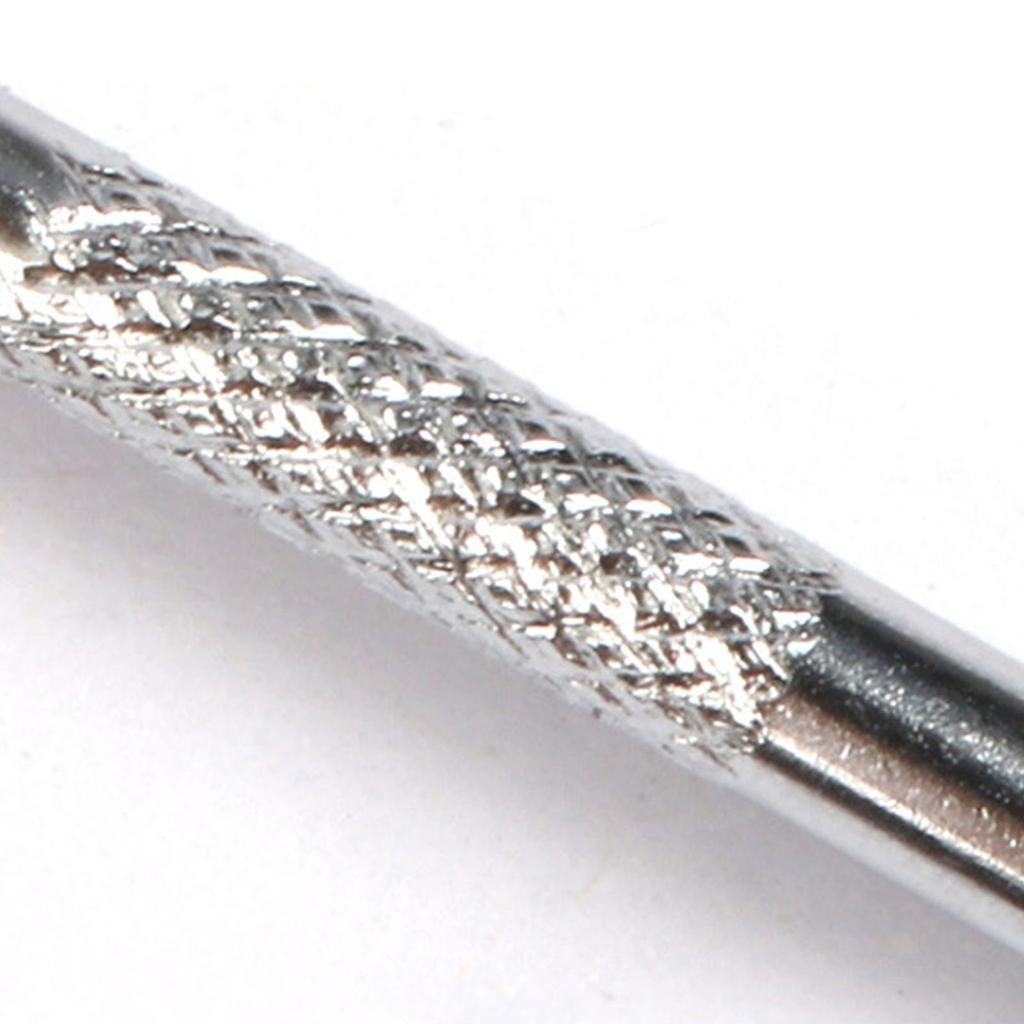 Carbon Steel Double End Hook And Pick Set For Automotive O Rings Removal And Precise Repairs Multiple Angle Dismantling