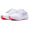 Nike Air Zoom Pegasus 37 Tie Dye Women's DD9667-100