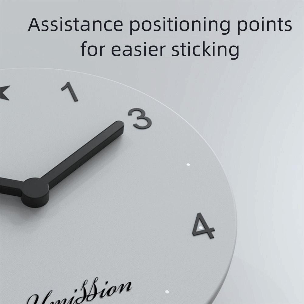 Reusable Temporary Parking Card Creative Car Temporary Stop Sign  Car Accessories