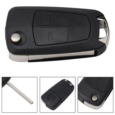 Accessoires voor auto-elektronica – Hoezen voor autosleutels