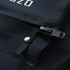 3mm 2mm CR Neoprene Wetsuit Men Women Full Body Diving Surfing Thermal Protection UV Resistant