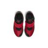 Nike Kyrie Flytrap 3 Black Red GS Sneakers BQ5620-005
