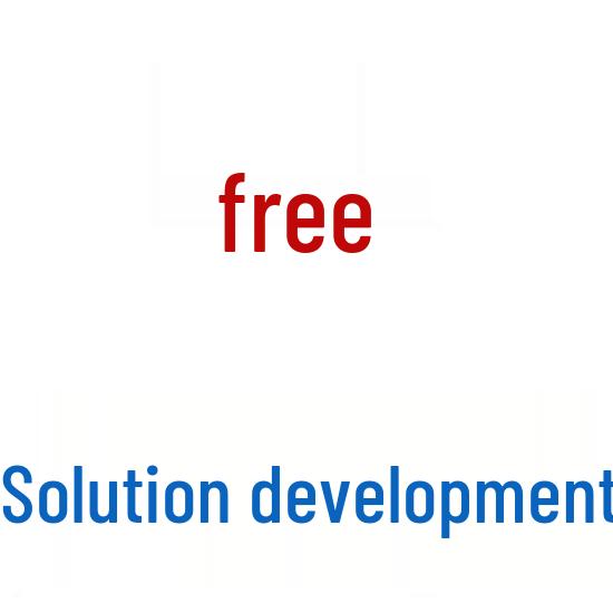 Pressure Pump Software & Chip Development, Microcontrollers, Consumer IC Programming Pressure Pump Software Development