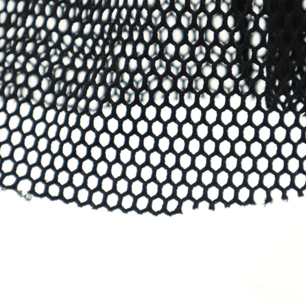 kei shirahata mesh Long skirt black Women Used