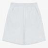 The North Face Core Shorts Silver Gray Ns6kr00b