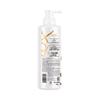 lux Radiant Softening Anti-Dandruff Shampoo