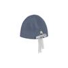 Cappelli – Cappelli