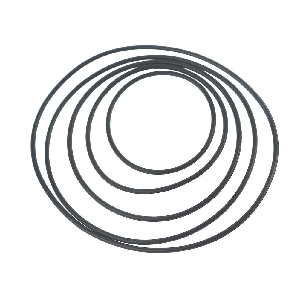 Buy Universal 1.2mm Replacement Belt for Audio Tape Recorder Cassette