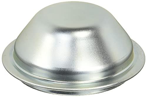 

Колпак ступицы OHNO, Совместимый оригинальный номер детали 8-98276604-0, Isuzu, 1 штука, HC-5008