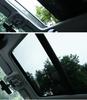 TPU Sunroof Ice Armor: UV-Blocking Heat Insulation Explosion-Proof Film for Panoramic Sunroofs